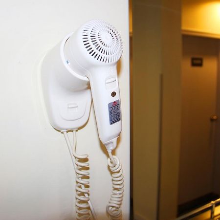 7Days Inn Changchun Renmin Avenue Pingquan Road Экстерьер фото